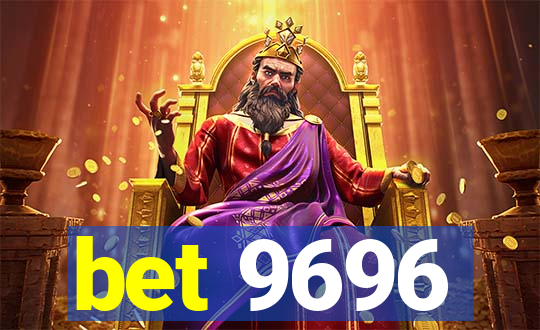 bet 9696