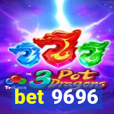 bet 9696