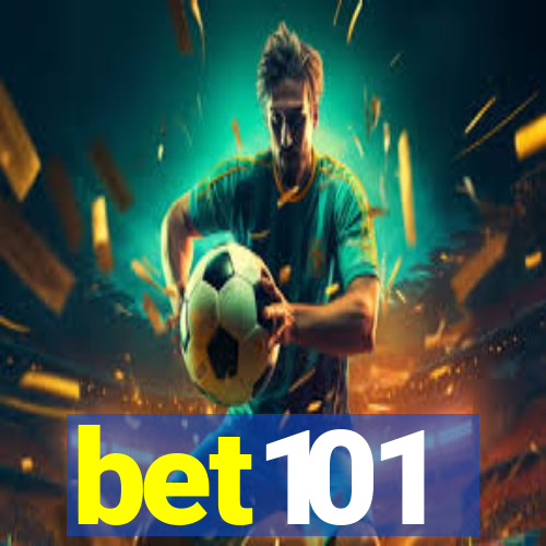 bet101