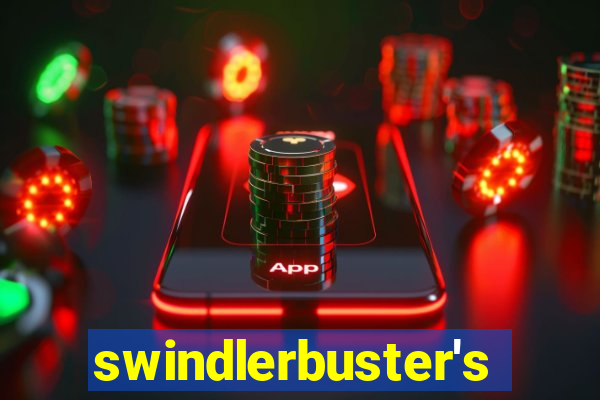 swindlerbuster's image search.