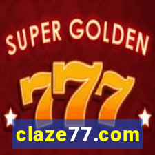 claze77.com