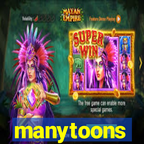 manytoons