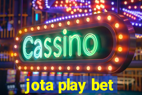 jota play bet