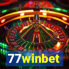 77winbet