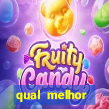 qual melhor horário para jogar pixbet