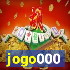 jogo000