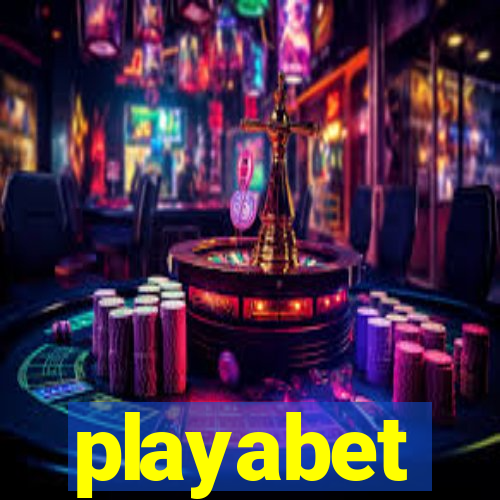 playabet