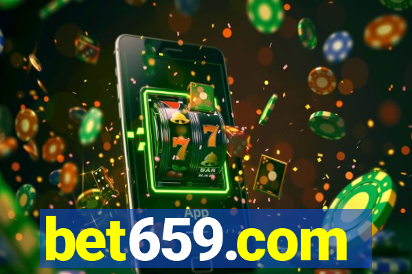 bet659.com