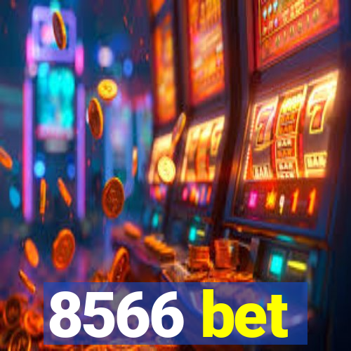 8566 bet