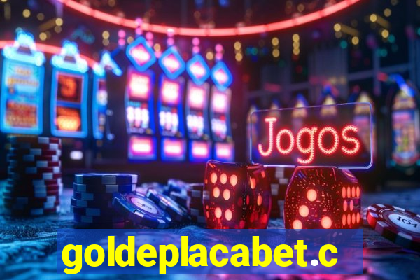 goldeplacabet.com