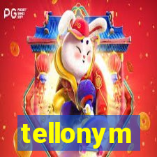 tellonym