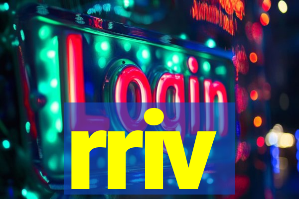 rriv