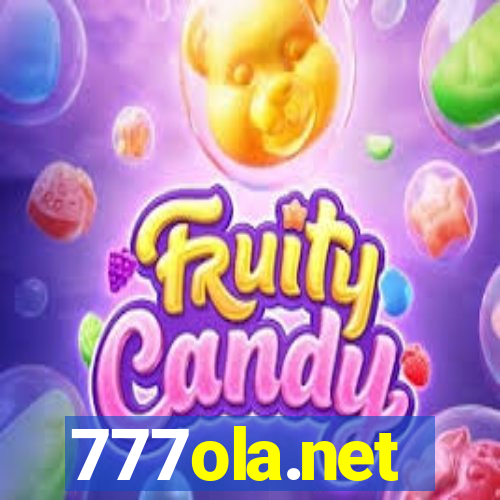 777ola.net