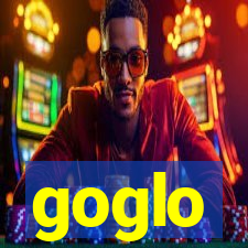 goglo