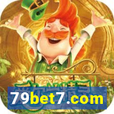 79bet7.com