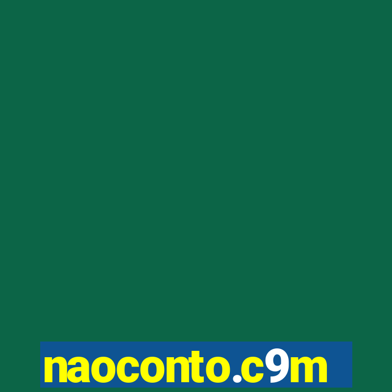 naoconto.c9m