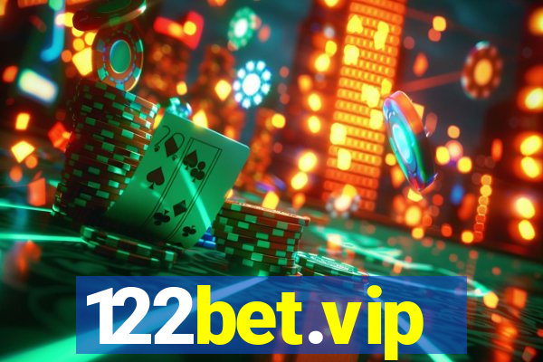 122bet.vip