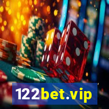 122bet.vip