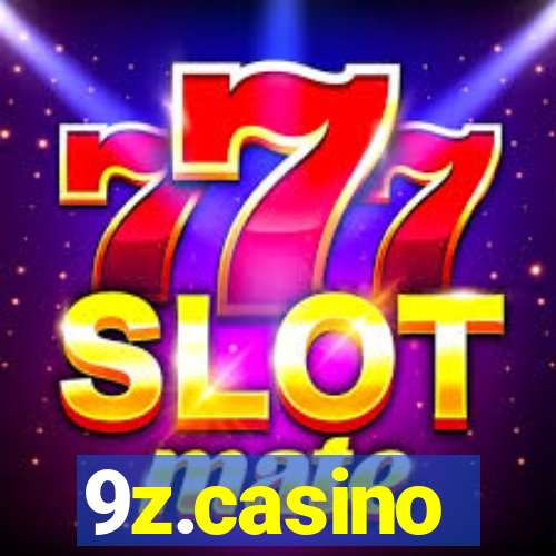 9z.casino