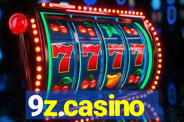 9z.casino