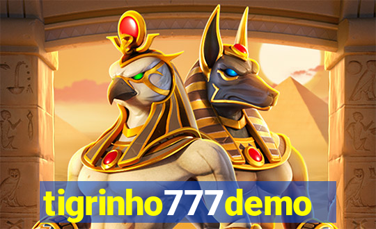 tigrinho777demo