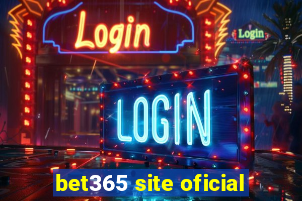 bet365 site oficial