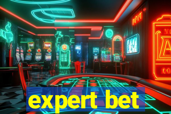 expert bet