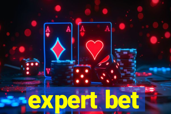 expert bet