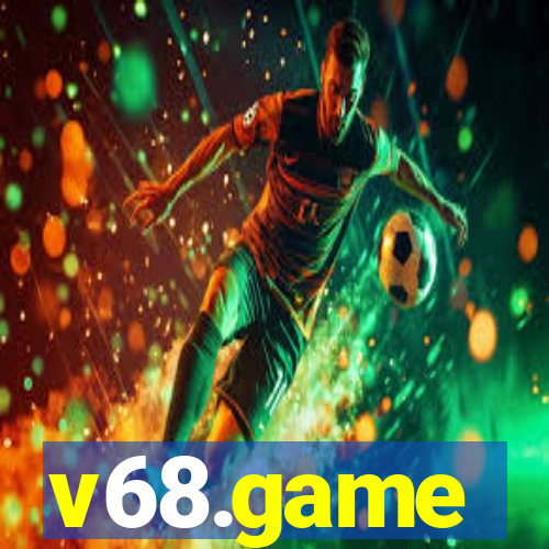 v68.game