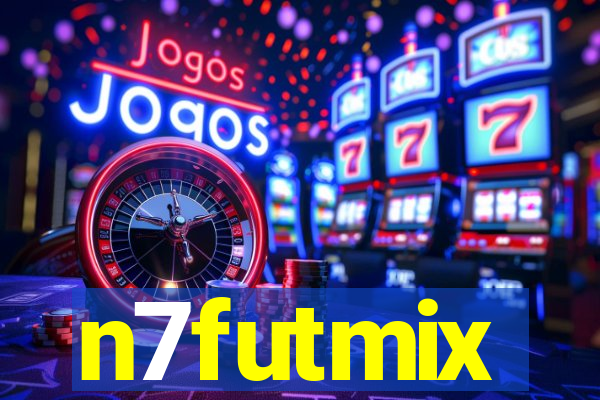 n7futmix