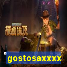 gostosaxxxx