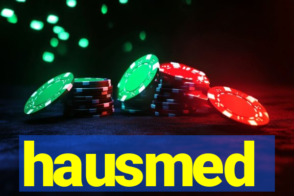 hausmed