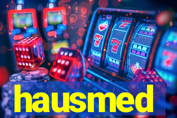 hausmed