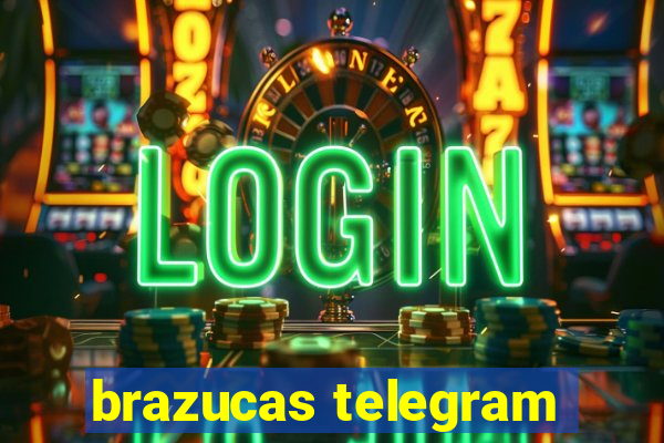 brazucas telegram