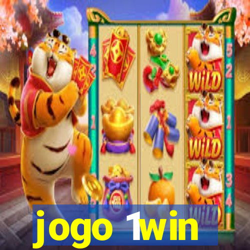 jogo 1win