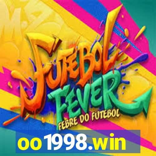 oo1998.win