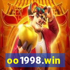 oo1998.win