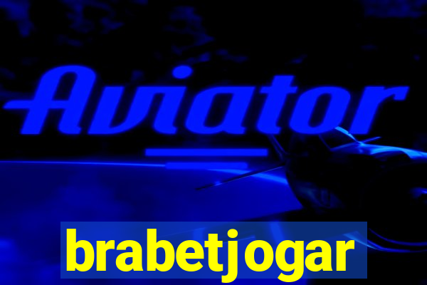 brabetjogar