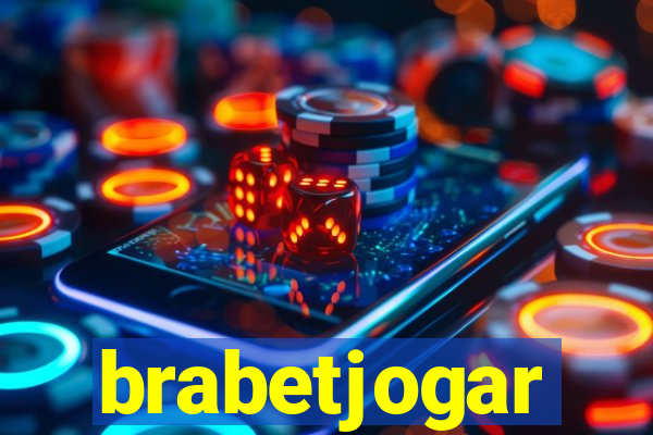 brabetjogar