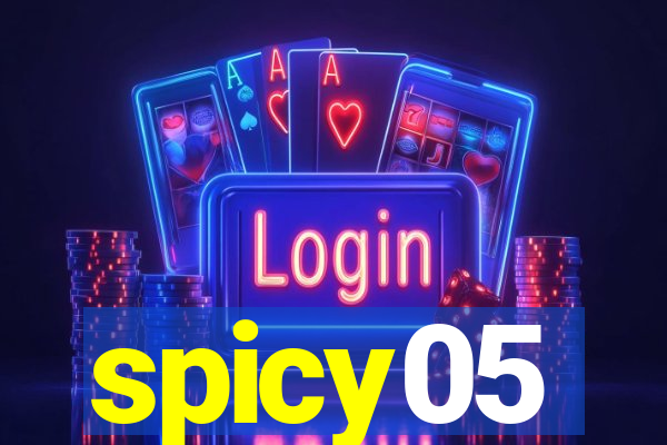 spicy05