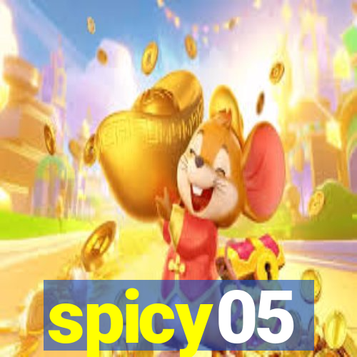 spicy05