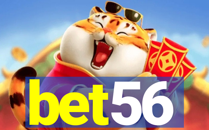 bet56