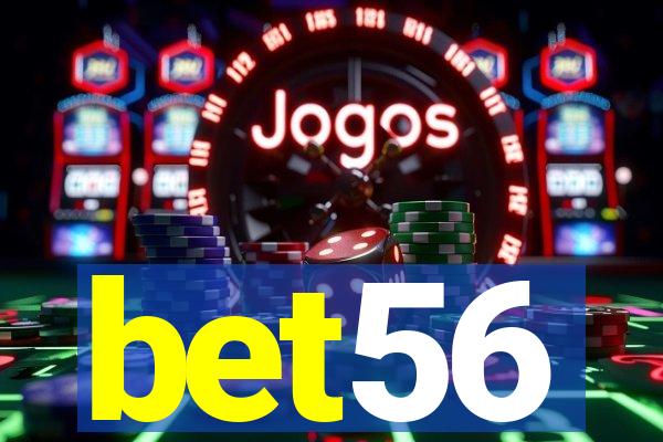 bet56