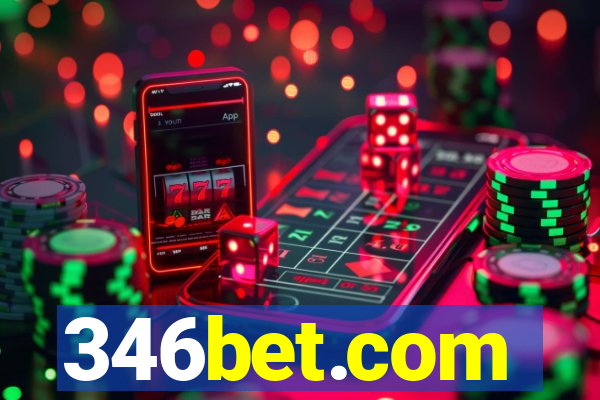 346bet.com