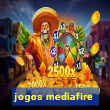 jogos mediafire