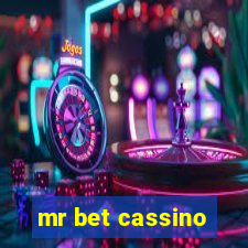 mr bet cassino