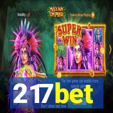 217bet