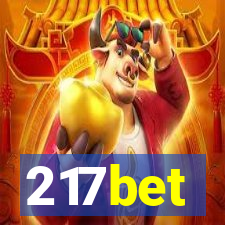 217bet