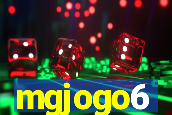 mgjogo6