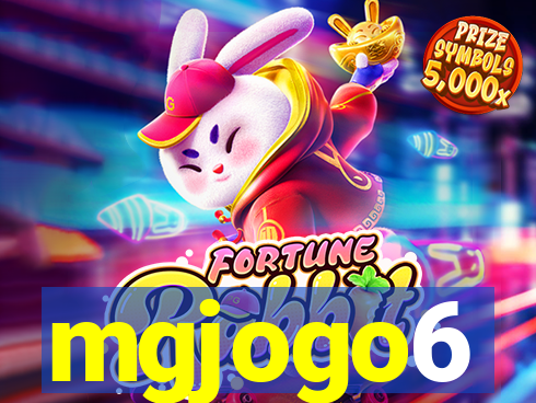 mgjogo6